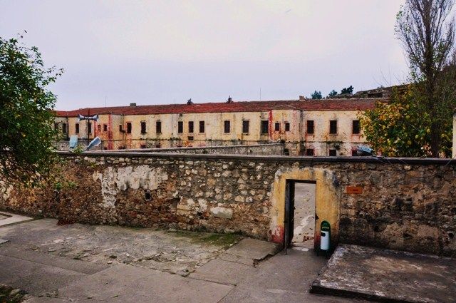 DSC_0924.jpg