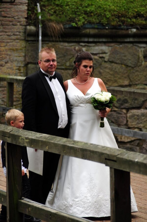 DSC_0943 (2)-001.JPG