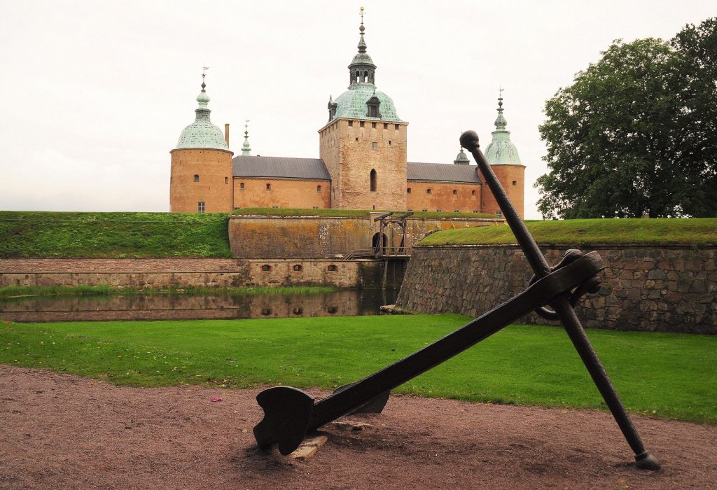 DSC_0952 (2)-001.JPG