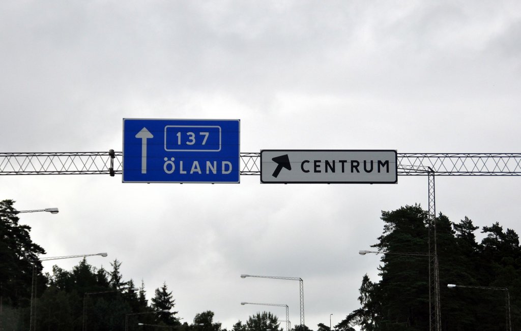 DSC_0964 (2)-001.JPG