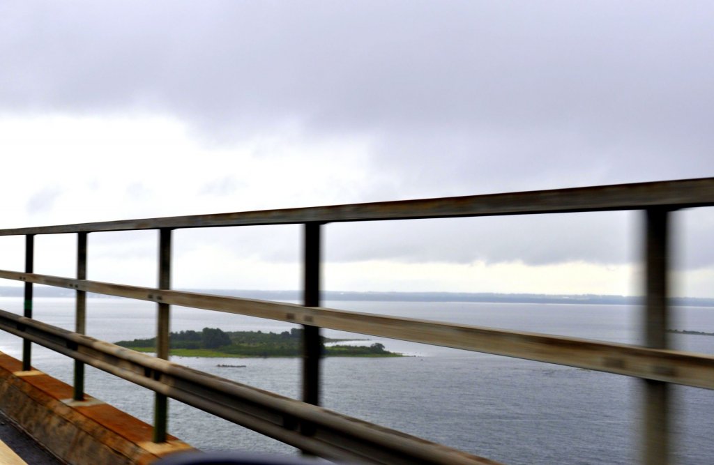 DSC_0972 (2)-001.JPG