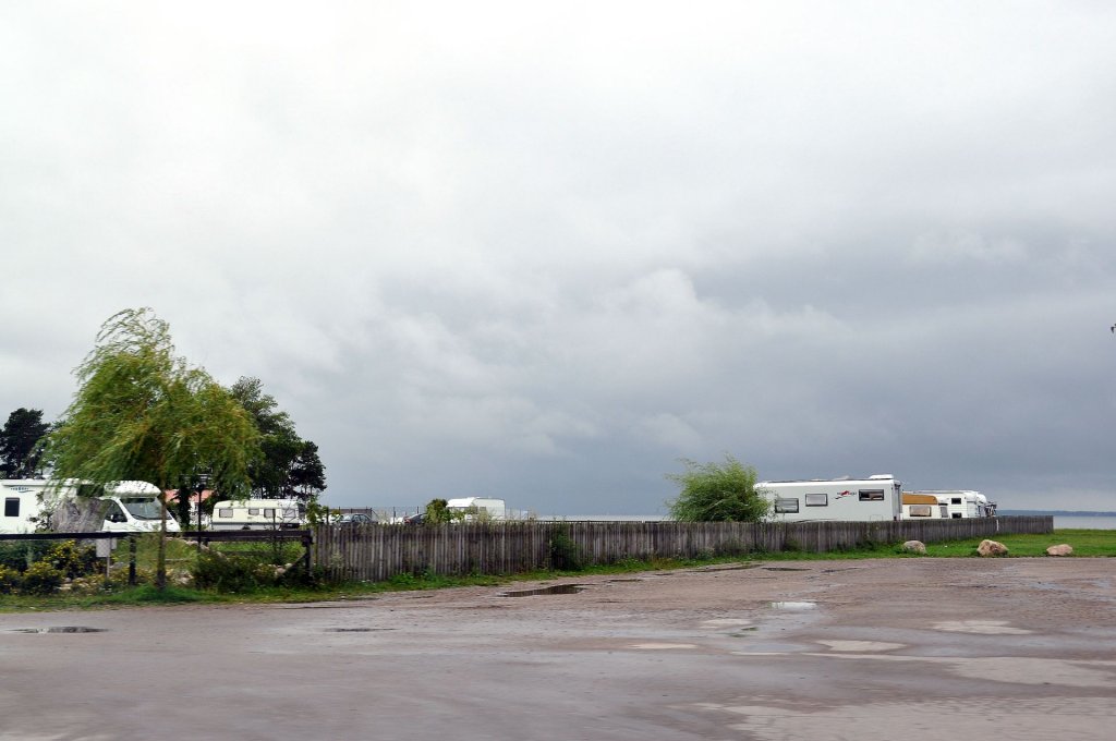 DSC_0985 (2)-001.JPG