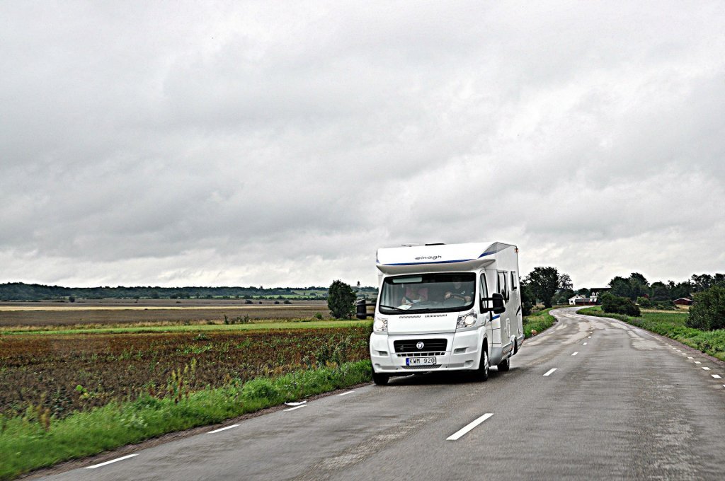 DSC_0995 (2)-001.JPG