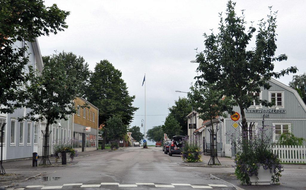 DSC_0999 (2)-001.JPG