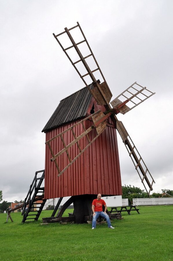 DSC_1005 (2)-001.JPG