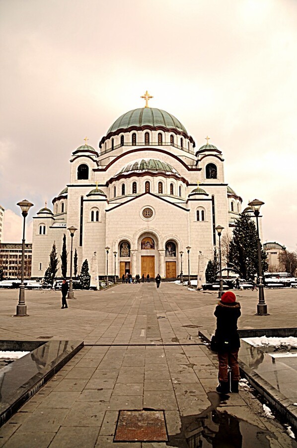 DSC_1021-001.JPG