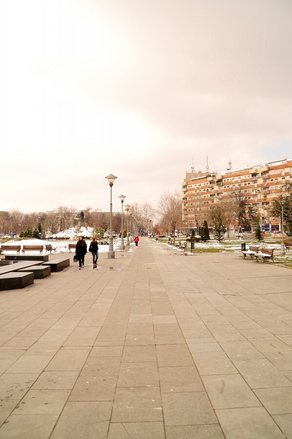 DSC_1053-001.JPG