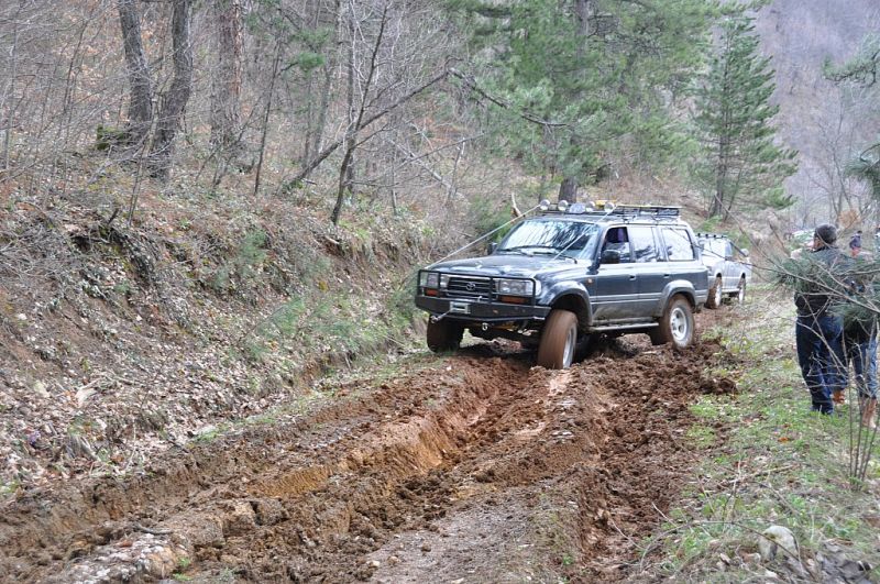 DSC_1242.jpg