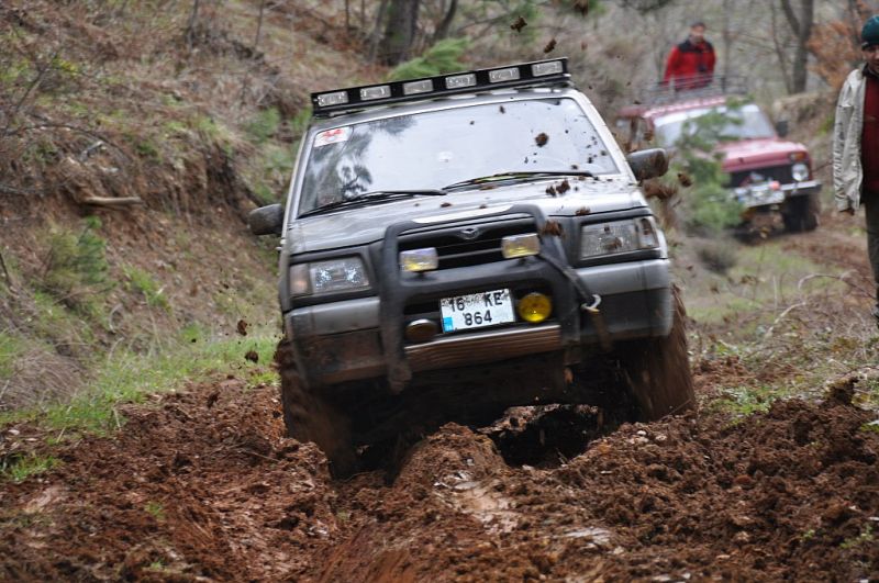 DSC_1264.jpg