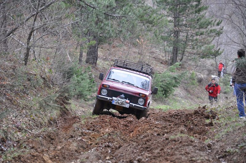 DSC_1269.jpg