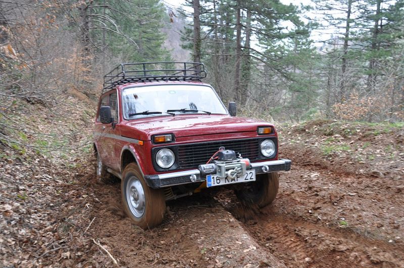DSC_1273.jpg
