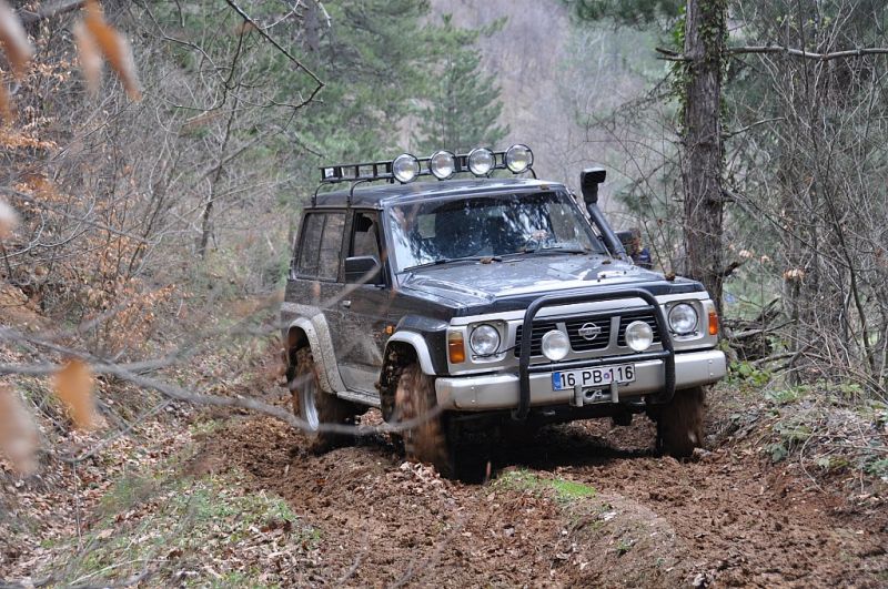 DSC_1292.jpg