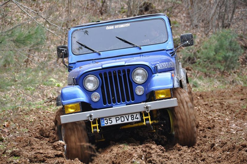 DSC_1365.jpg