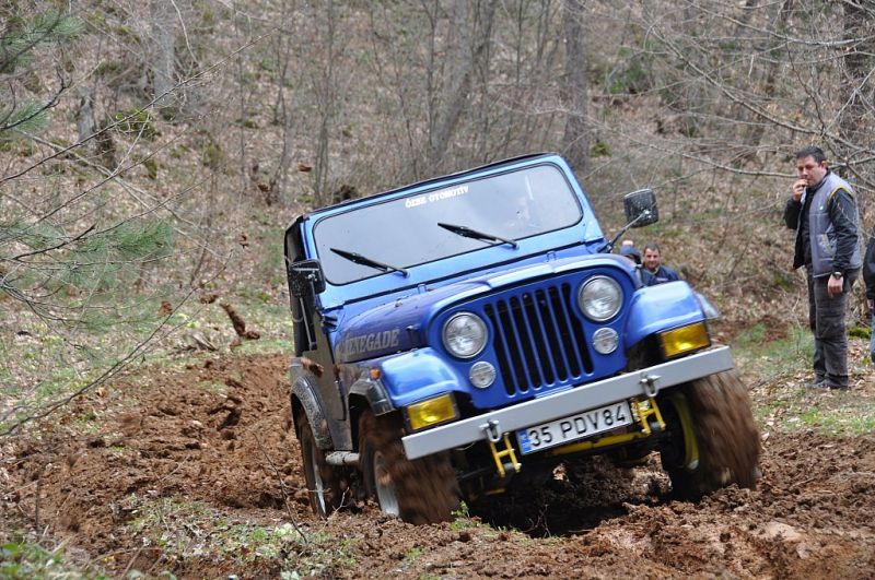 DSC_1366.jpg