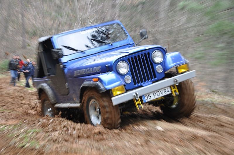 DSC_1367.jpg