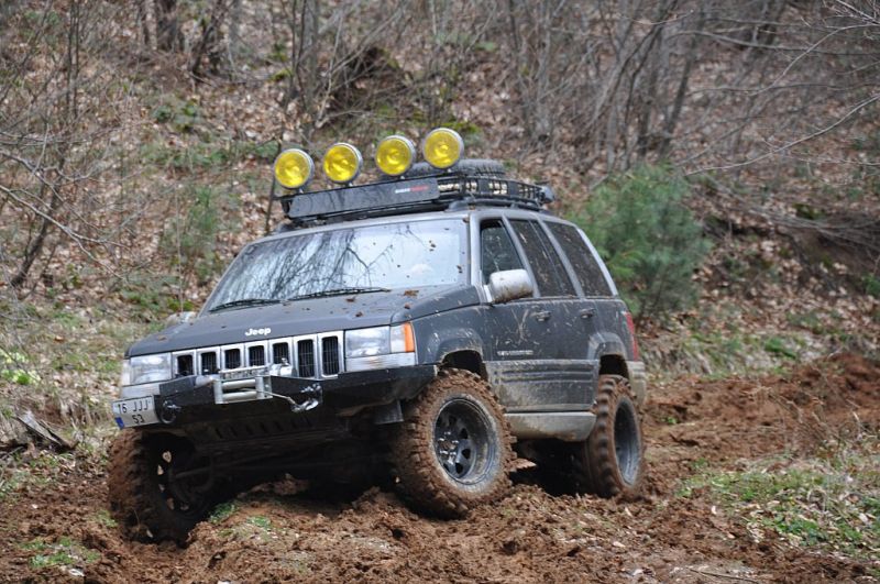 DSC_1376.jpg