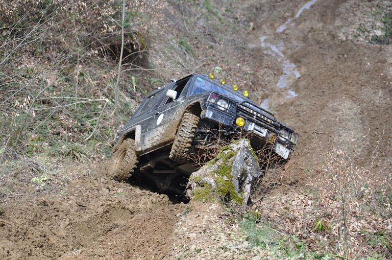 DSC_1517.jpg