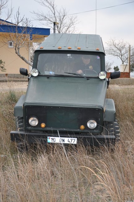 DSC_1799_resize.JPG DSC_1799_resize.JPG