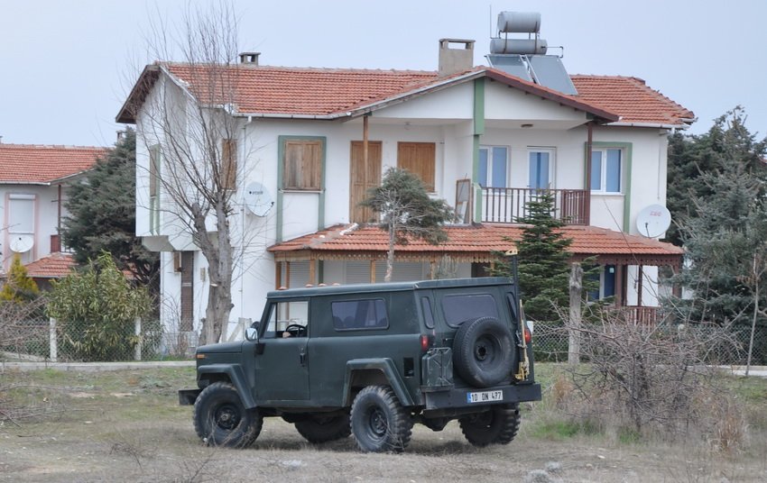 DSC_1804_resize.JPG DSC_1804_resize.JPG