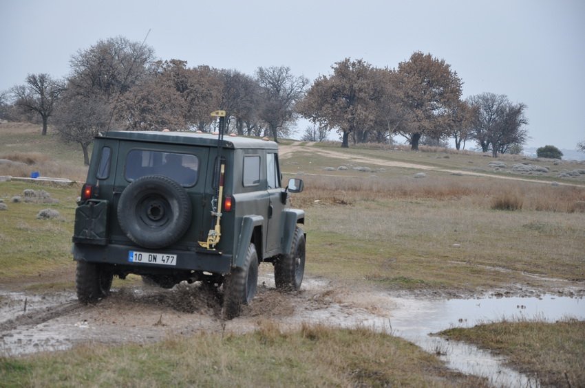 DSC_1817_resize.JPG DSC_1817_resize.JPG