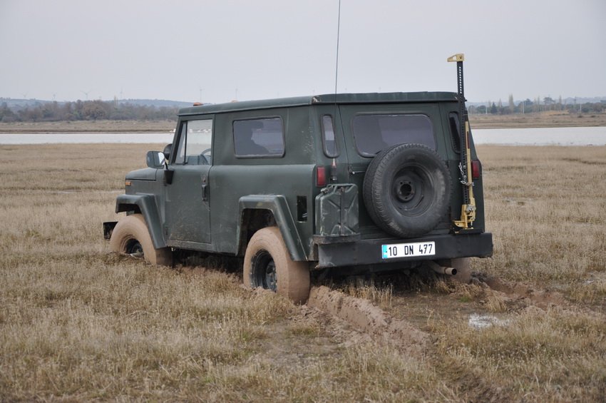 DSC_1835_resize.JPG DSC_1835_resize.JPG