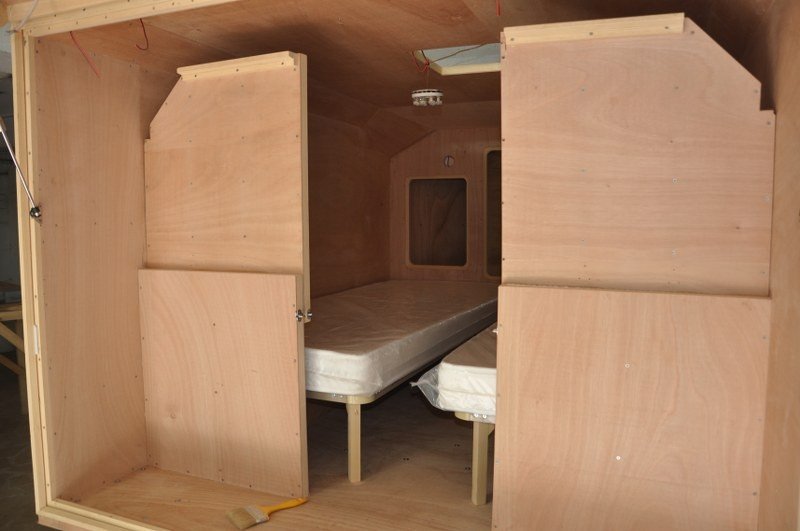 DSC_2092_800x531.JPG DSC_2092_800x531.JPG