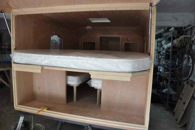 DSC_2093_800x531.JPG DSC_2093_800x531.JPG