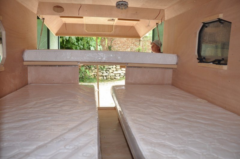 DSC_2095_800x531.JPG DSC_2095_800x531.JPG