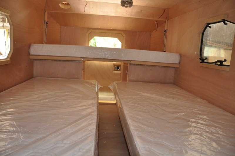 DSC_2097_800x531.JPG DSC_2097_800x531.JPG