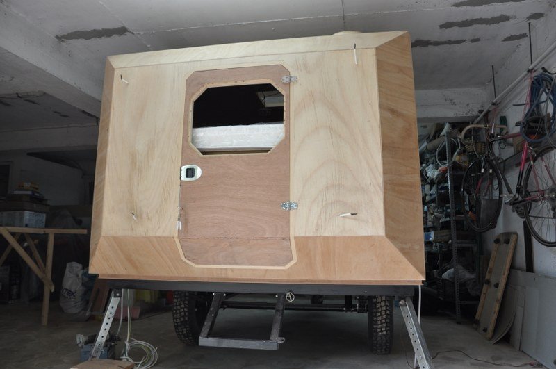 DSC_2101_800x531.JPG DSC_2101_800x531.JPG