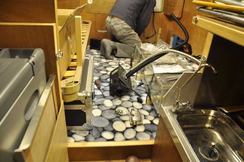 DSC_2847.jpg DSC_2847.jpg