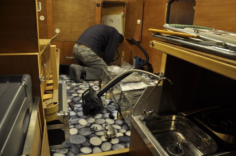 DSC_2848.jpg DSC_2848.jpg