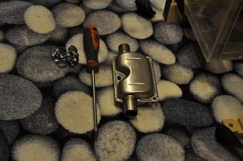 DSC_2851.jpg DSC_2851.jpg