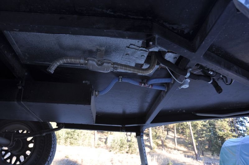 DSC_2987.jpg DSC_2987.jpg