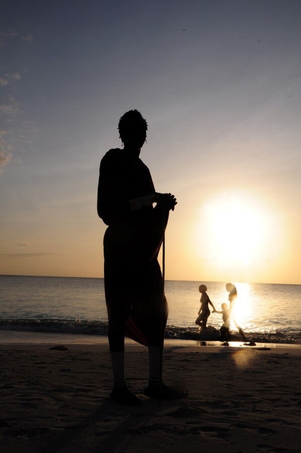 DSC_4131 (Large).JPG