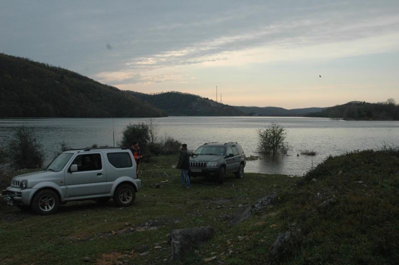 DSC_4185.jpg