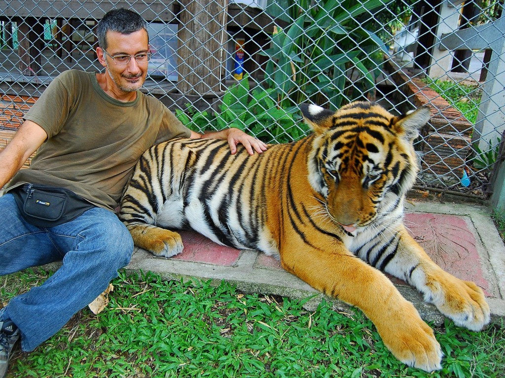 DSC_4547p_1600x1200.jpg DSC_4547p_1600x1200.jpg