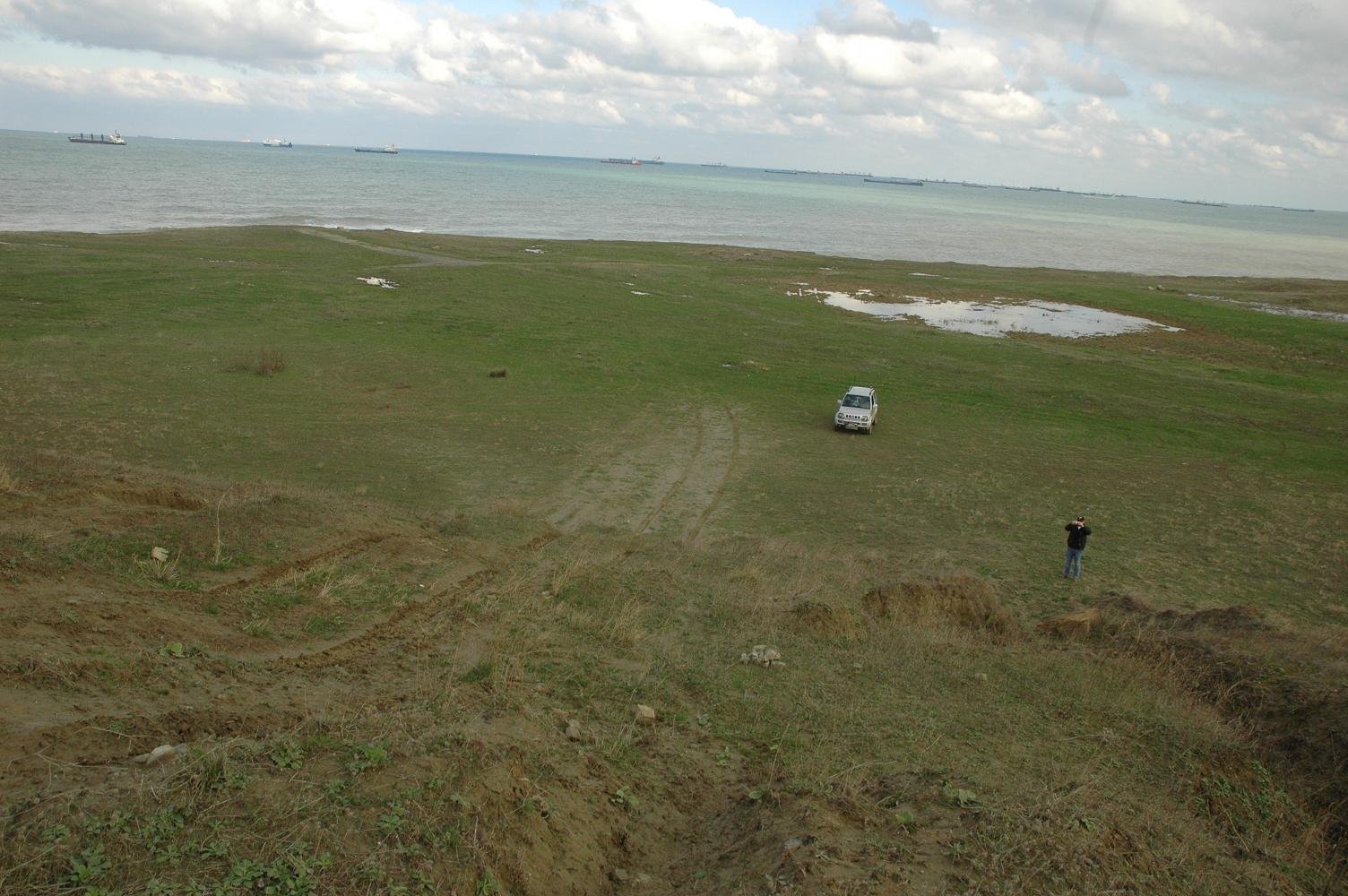 DSC_5347.jpg
