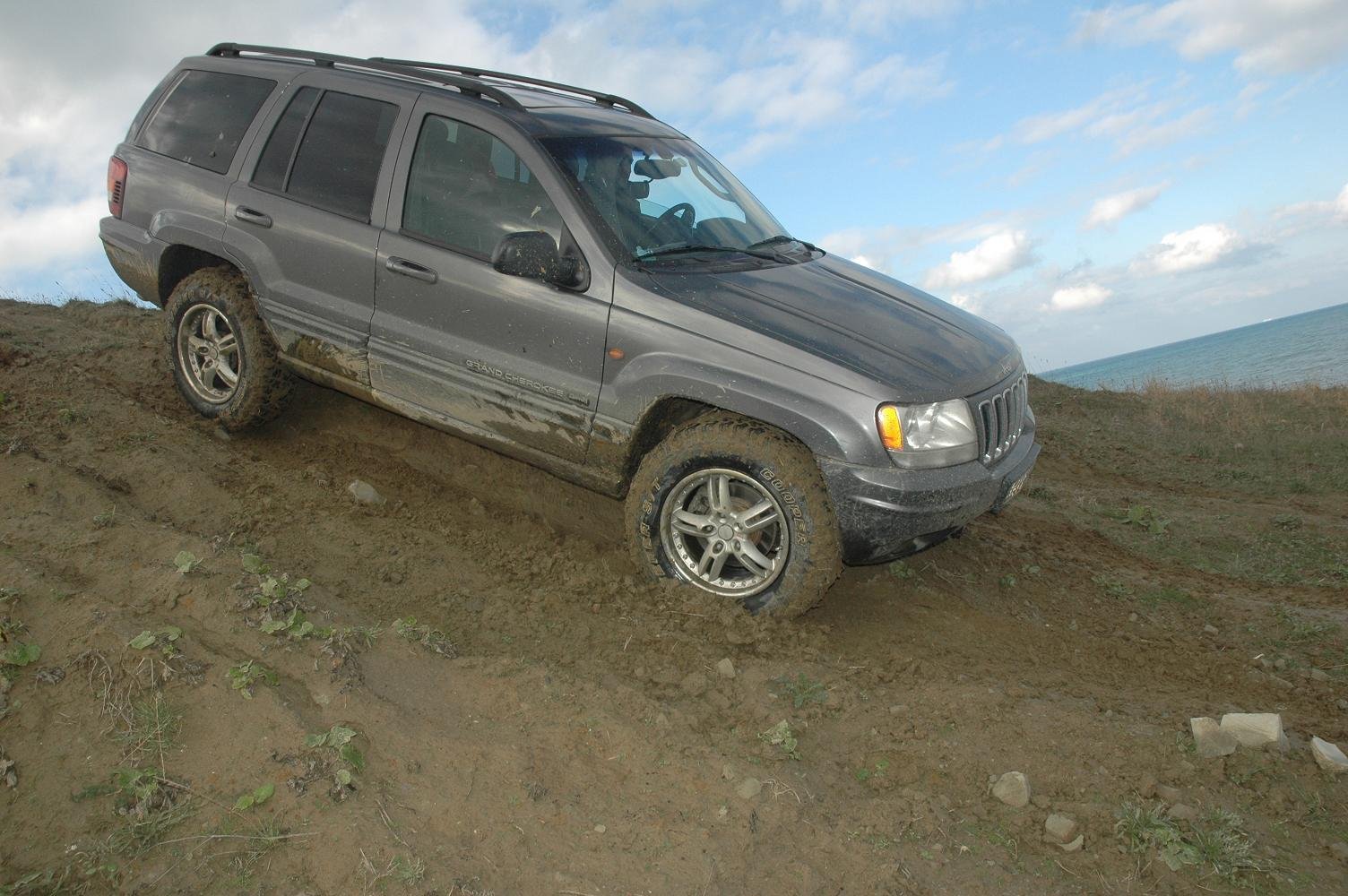 DSC_5348.jpg