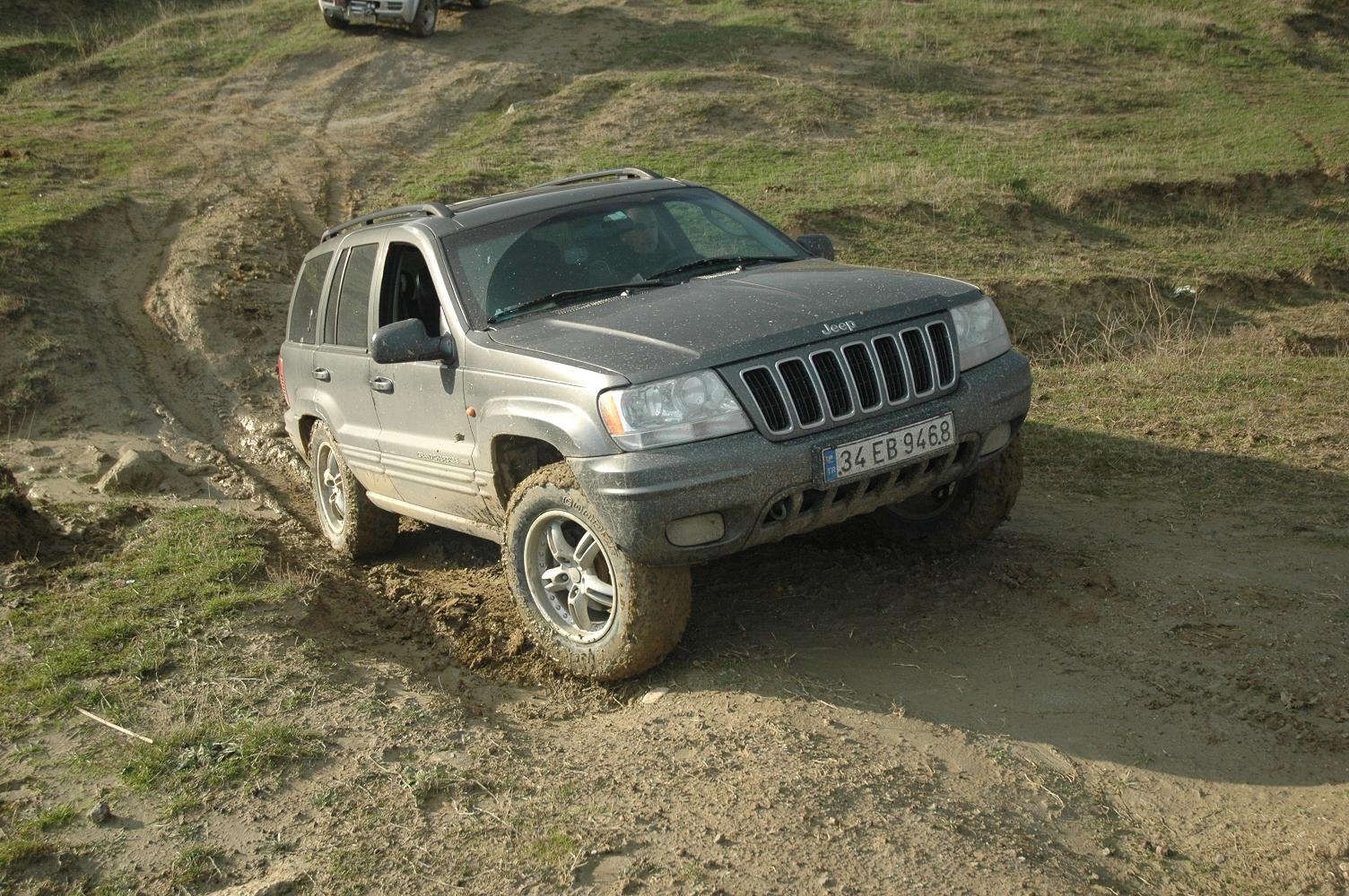 DSC_5397.jpg