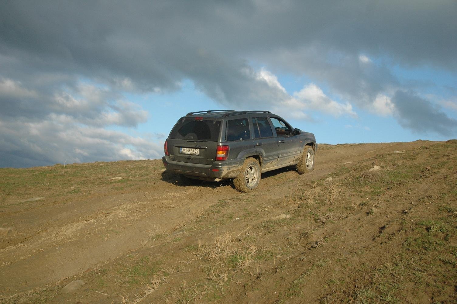 DSC_5399.jpg