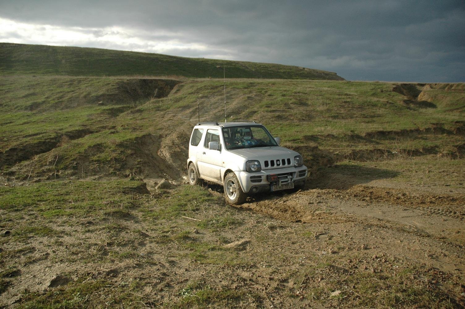DSC_5405.jpg
