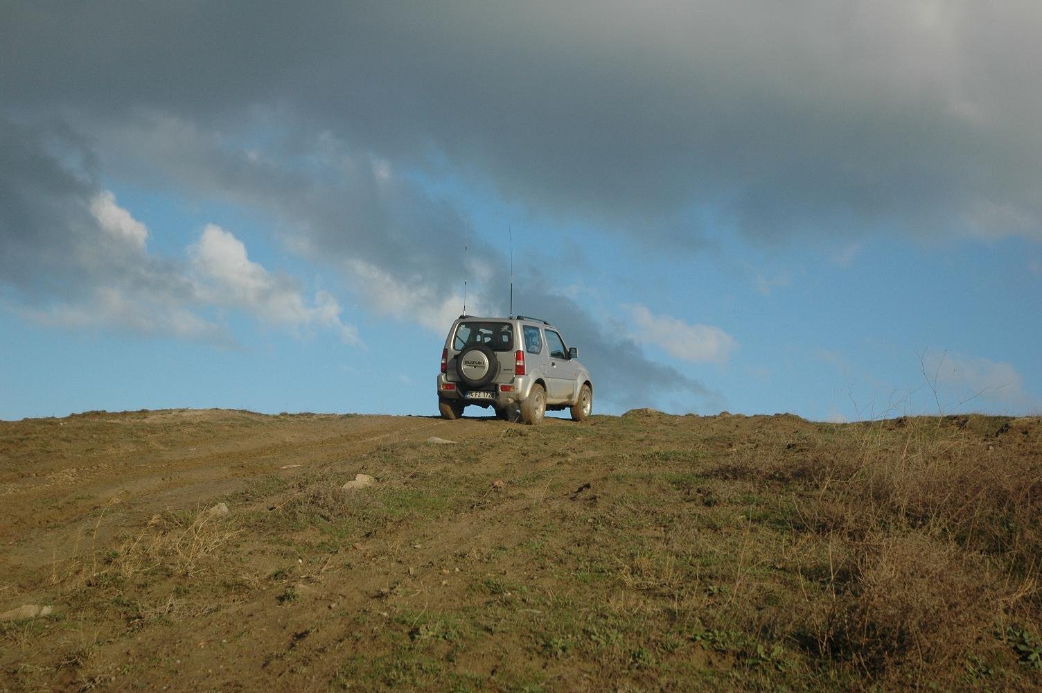 DSC_5411.jpg