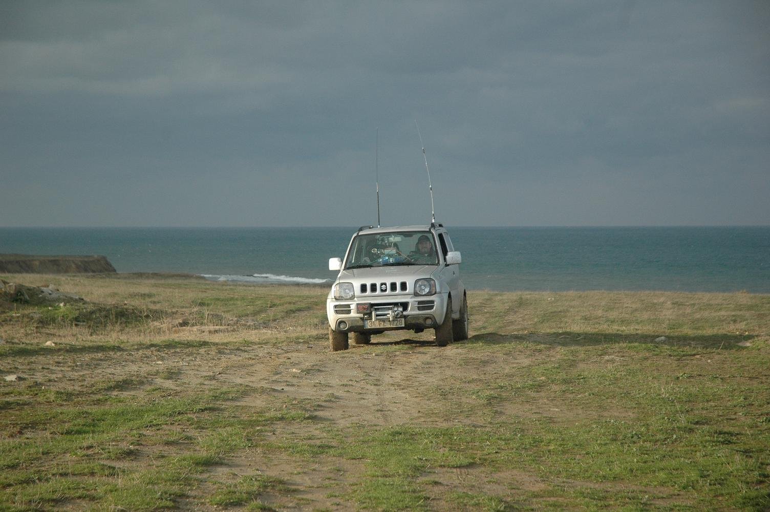 DSC_5412.jpg