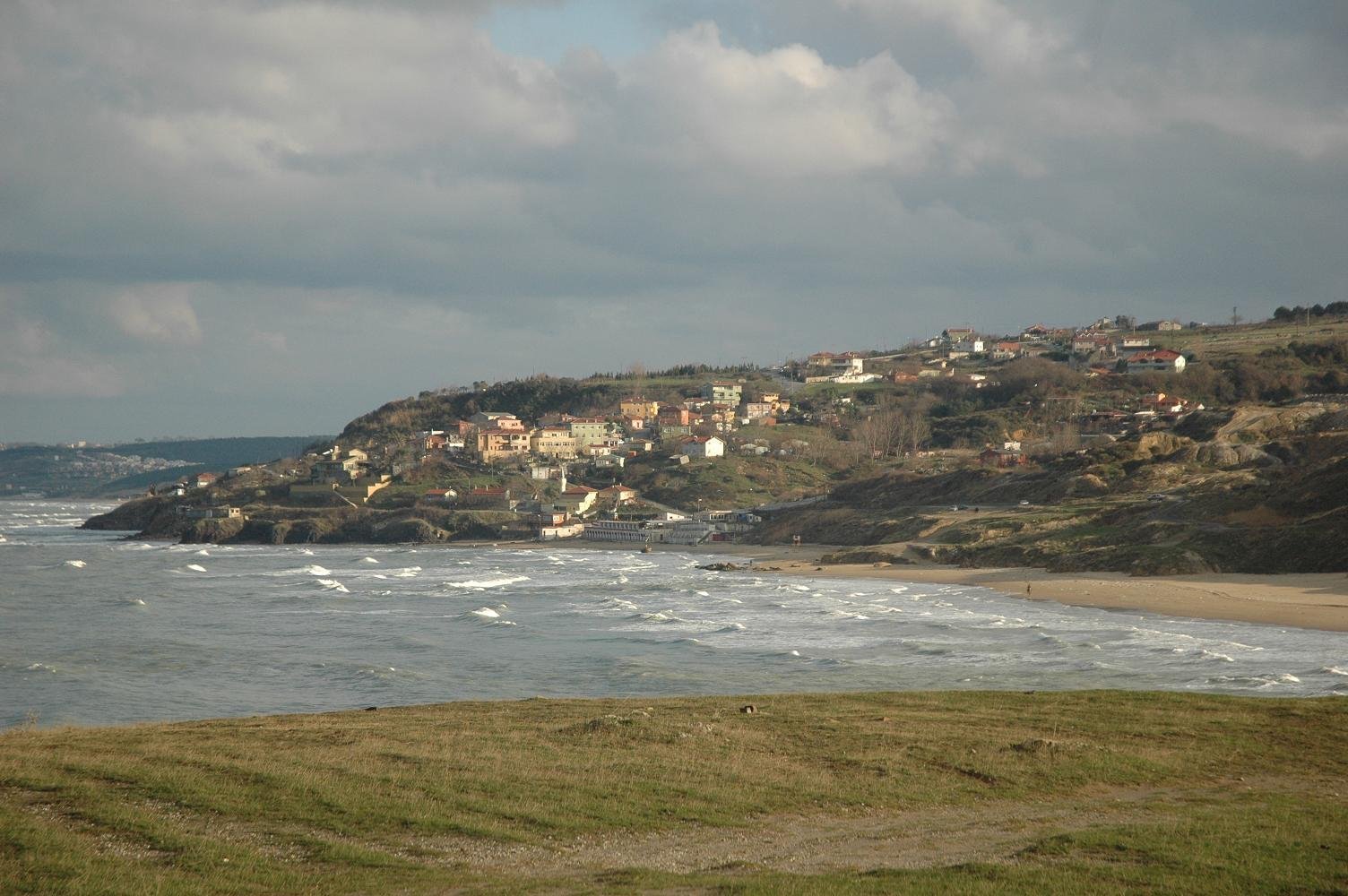 DSC_5414.jpg