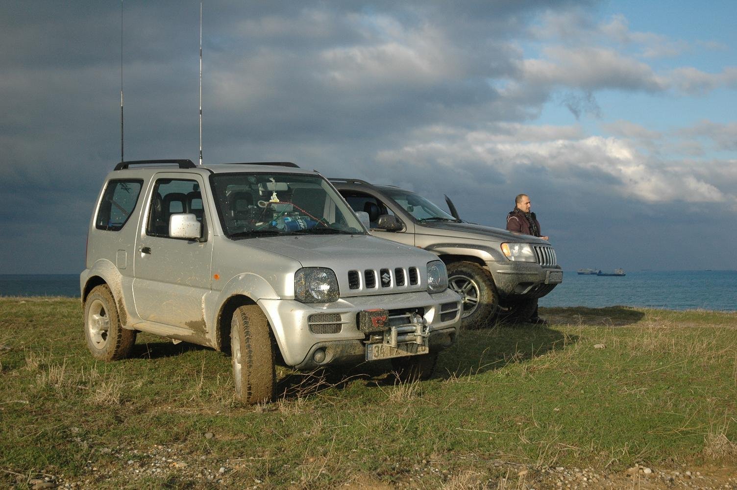 DSC_5416.jpg