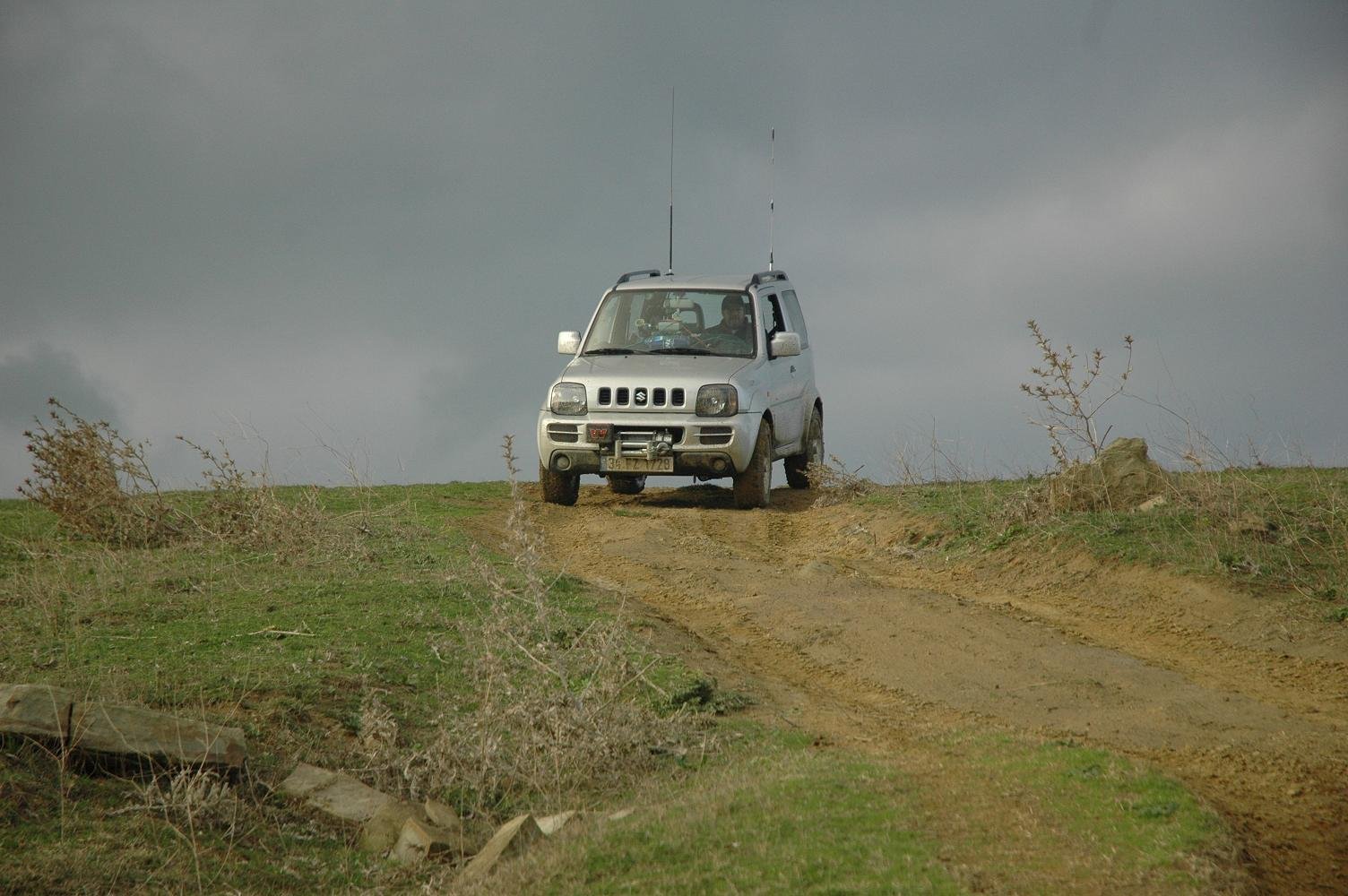 DSC_5427.jpg