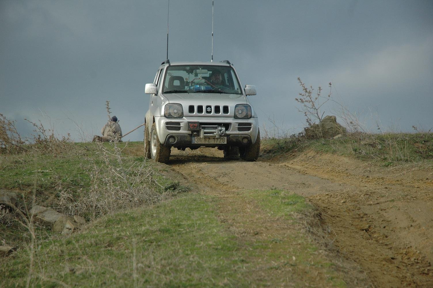 DSC_5428.jpg