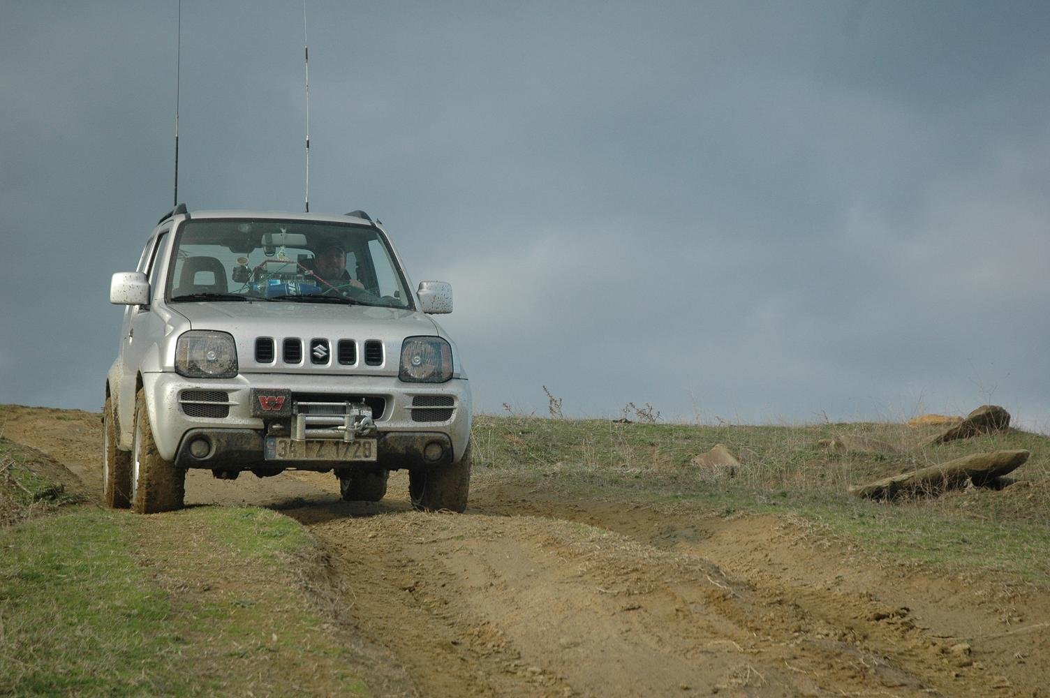DSC_5431.jpg