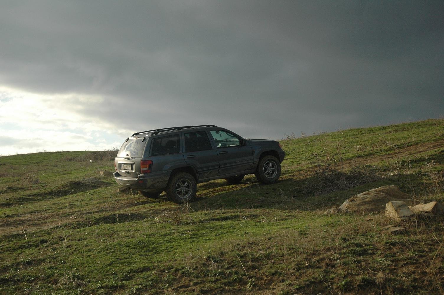 DSC_5437.jpg